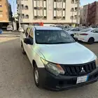 ونيت ميتسوبيشي غمارتين 2016