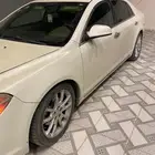 للبيع ماليبو 2012