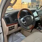 لاندكروزر 2014 بريمي