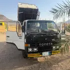 قلاب داهتسو تايويوتا
