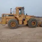 شيول للايجار