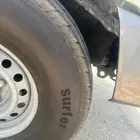 كفرات شاهين