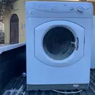 مجففين للبيع