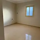 للإيجار شقة الرياض العقيق 64.000