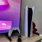 سوني فايف