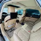 اودي 2013