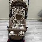 عربية الأطفال