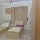 غرفه نوم كامله للبيع