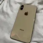 ايفون اكس