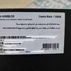 سامسونج S20 ultra 5g
