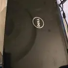 لابتوب دل بحاله جيده