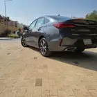 شانجان يداو بلس 2022