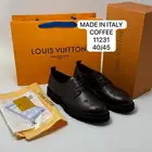 احذية رجاليه ماركات