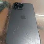 ايفون 13 برو