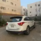 للبيع فيرا كروز 2008