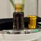 ربع تولة عود كمبودي درجة اولى بكمية كبيره