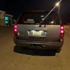 يكون دبل نظيف 2007