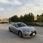 لكزس Es 250 AA 2021 مخزنه