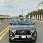 هواندي كريتا 2023