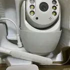 كامير