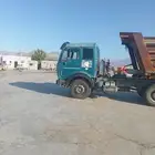 للبيع أو تشليح راس البي موديل 86 مكينه جربكس على الشرط