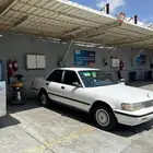 كرسيدا 94