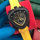 ساعات لامبورغيني رجالي