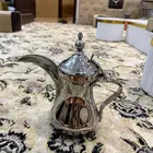 دله العساف اندونيسي