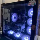 جهاز pc