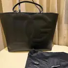 DOLCE GABBAN شنطة نسائية