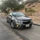 كروز مديل 2017 علا السوم
