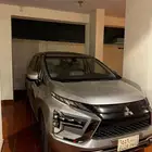 متسيوبيشي اكسباندر 2024