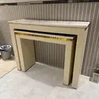 اثاث طاولات رخام