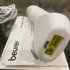 للبيع ليزر