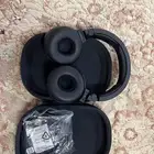سماعه jBL