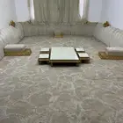 مجلس ارضي