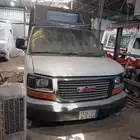 سيارة آيسكريم للبيع تحت التجهيز