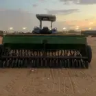لبيع بذاره جندير جاهزه لعمل كلشي شرط