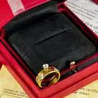 خواتم نسائية