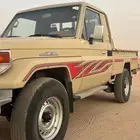 جيب شاص 2005 نظيف جدا