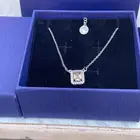 اكسسوارات سواروفسكي