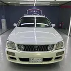 للبيع سكاي لاين