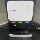 براده ماء شبه جديده ( تم البيع )