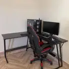 PC للبيع