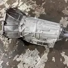 صيانة جيرات أمريكي