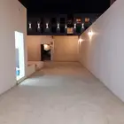 استراحة للايجار السنوي في شمال الرياض حي العارض