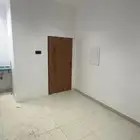 غرفة ملحق للايجار
