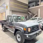 شاص 2025 بنزين سعودي فل كامل اصفار لون مميز ونادر