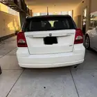 دودج كاليبر