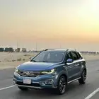 MG RX5 2019 نصف فل نضييف للمستخدم
